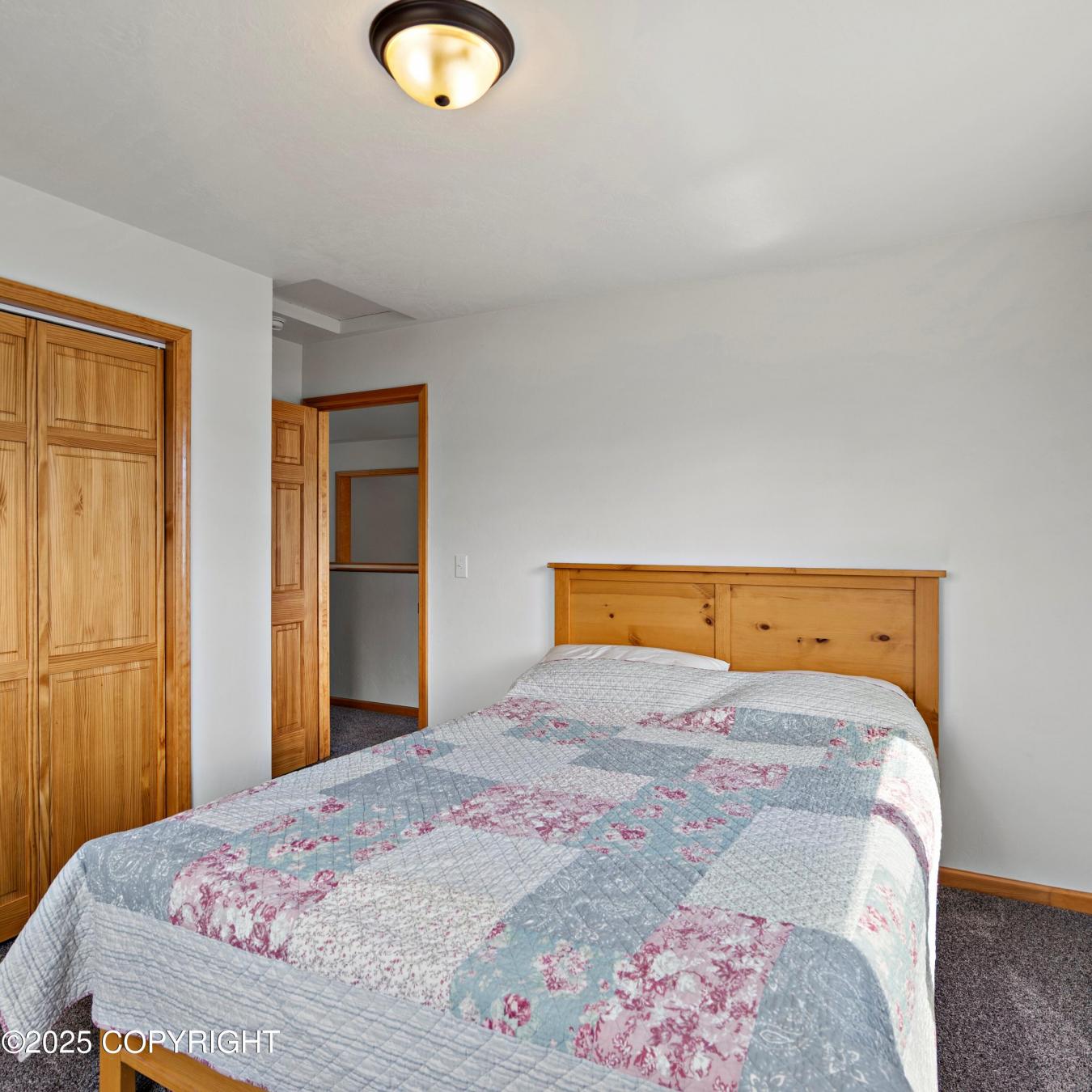 property-image-36