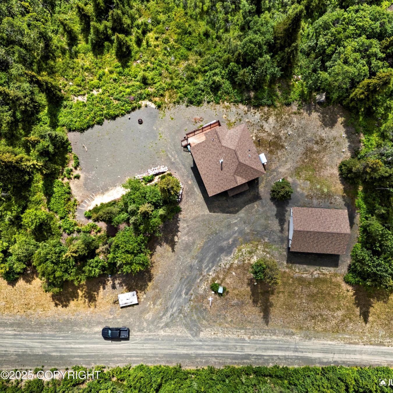 property-image-8