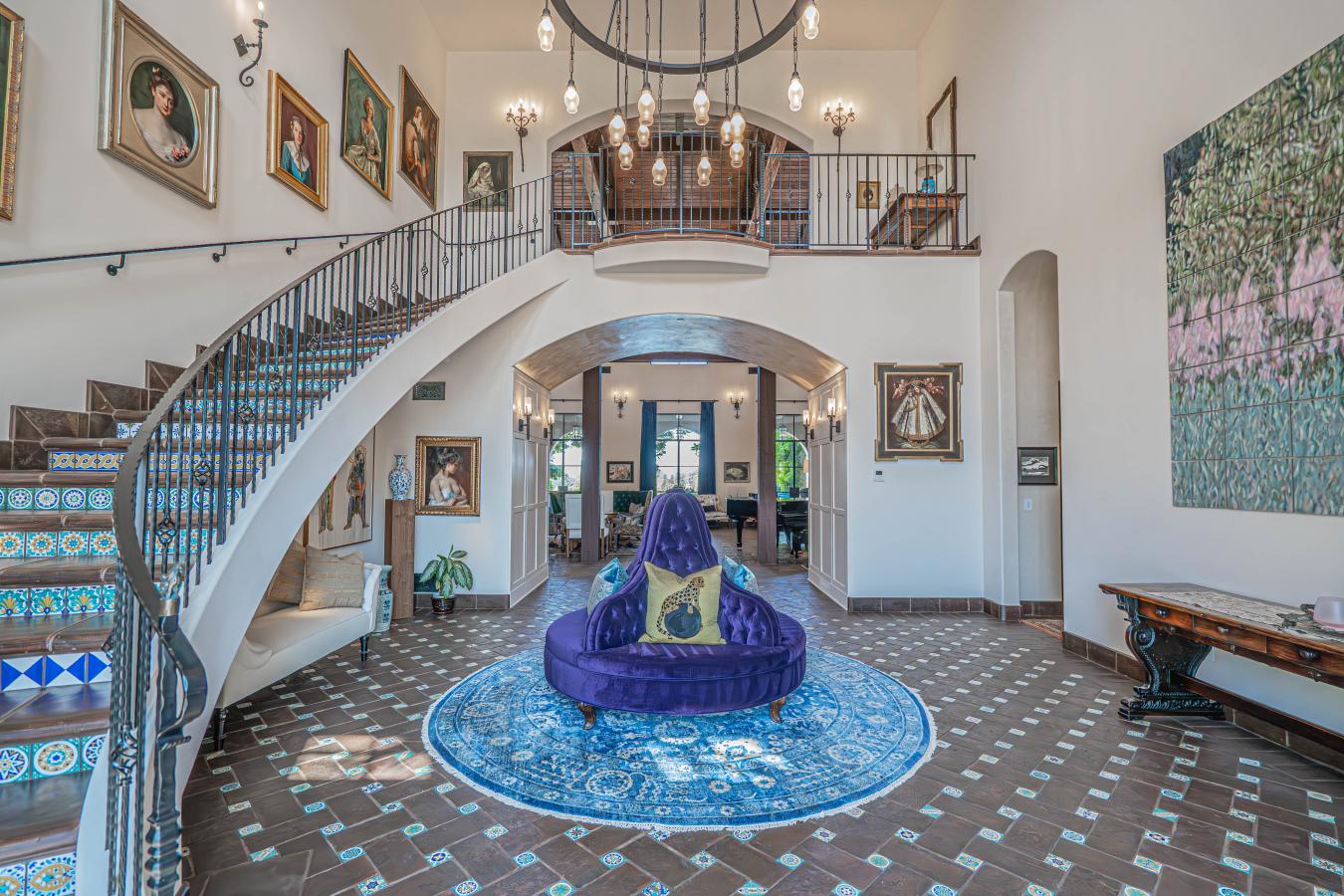 property-image-5