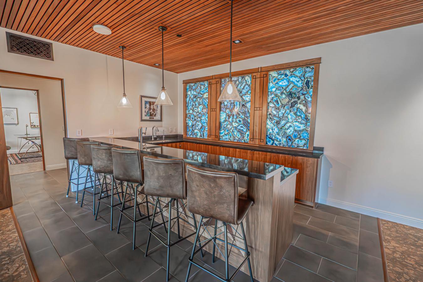 property-image-10