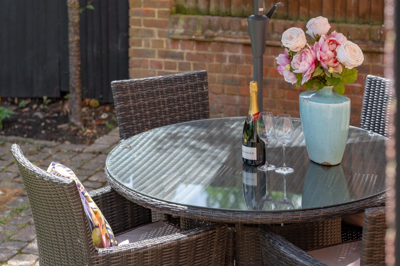 property-image-16