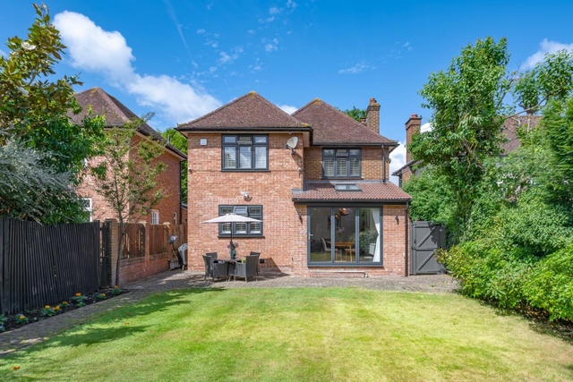 property-image-3