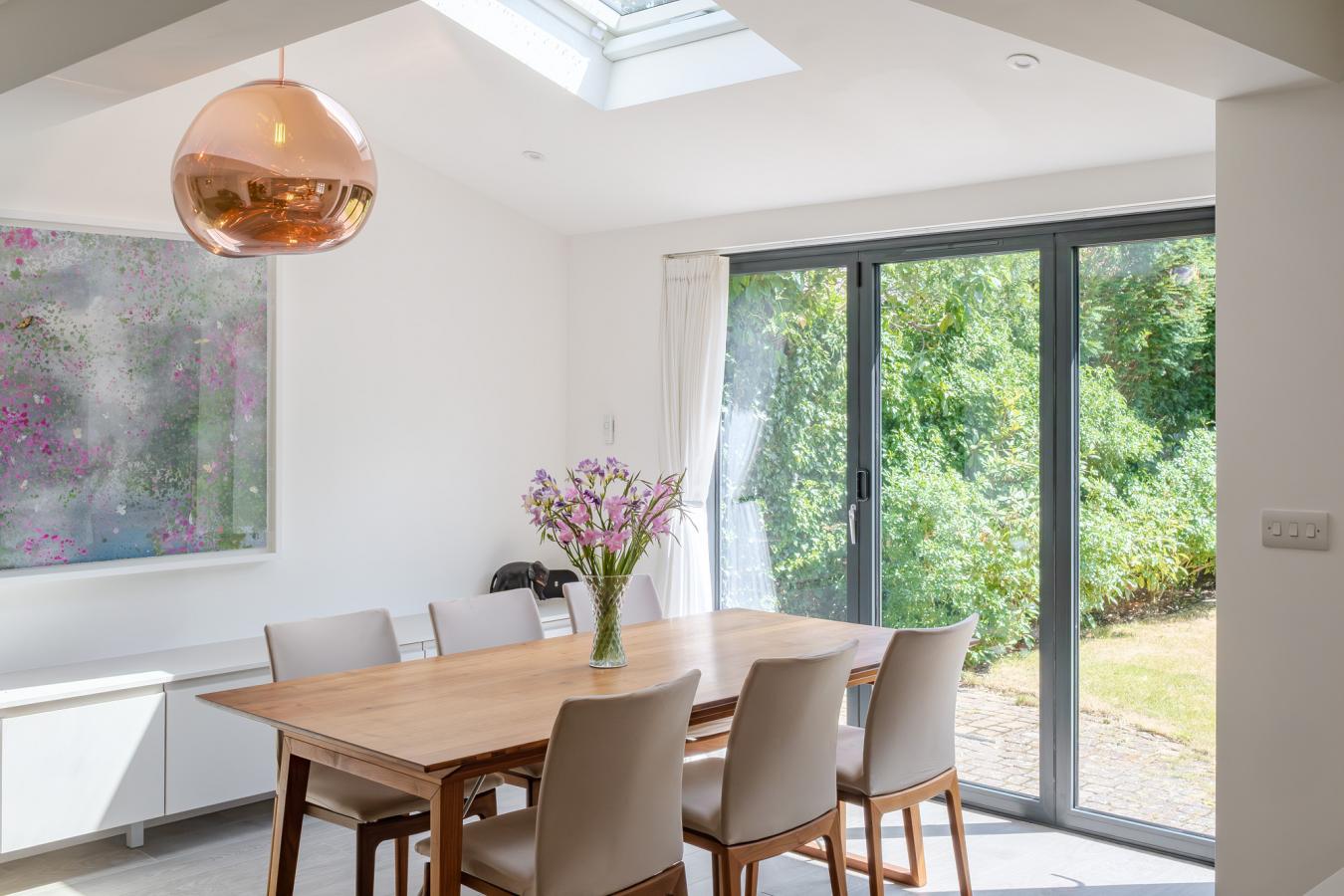 property-image-10