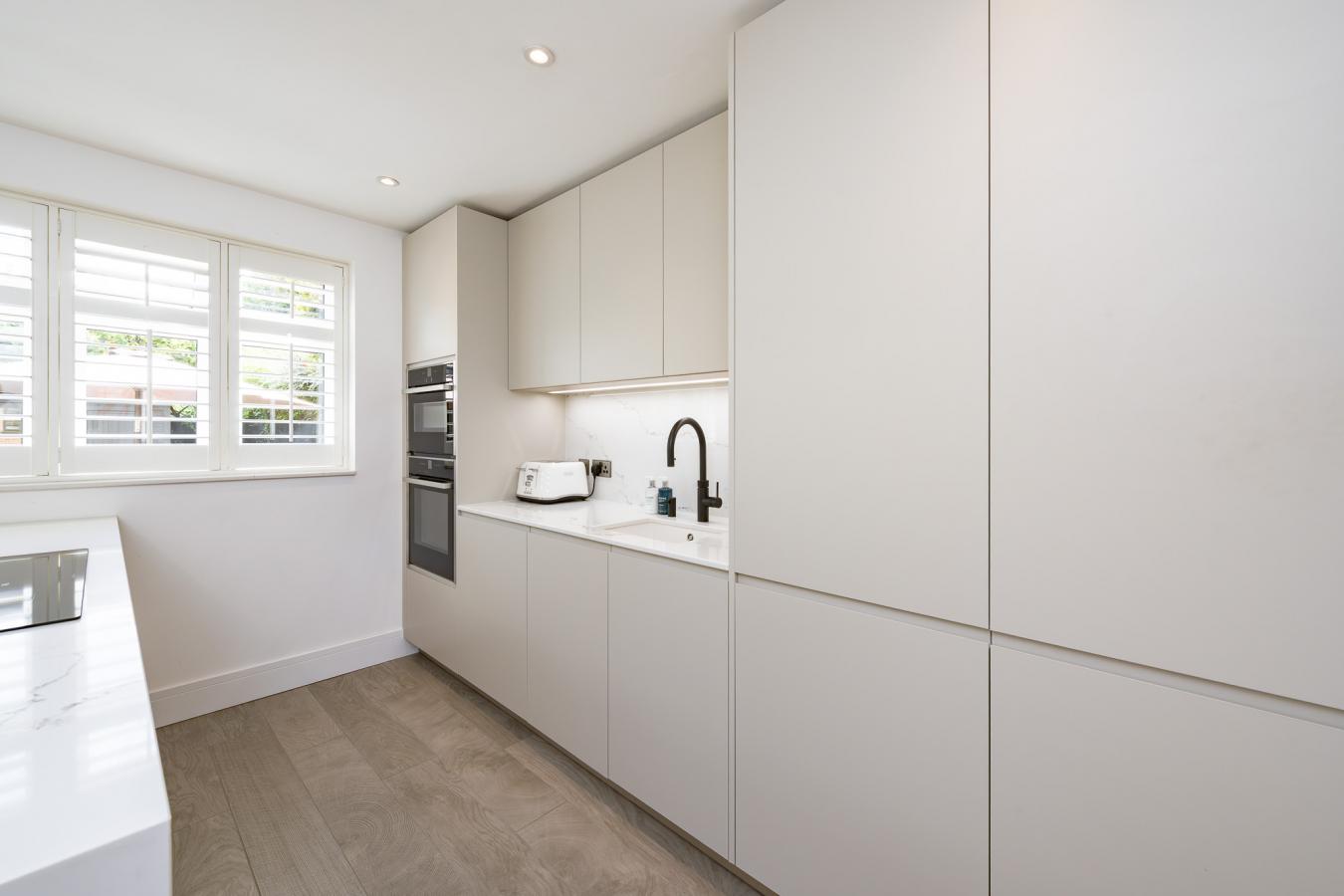 property-image-13