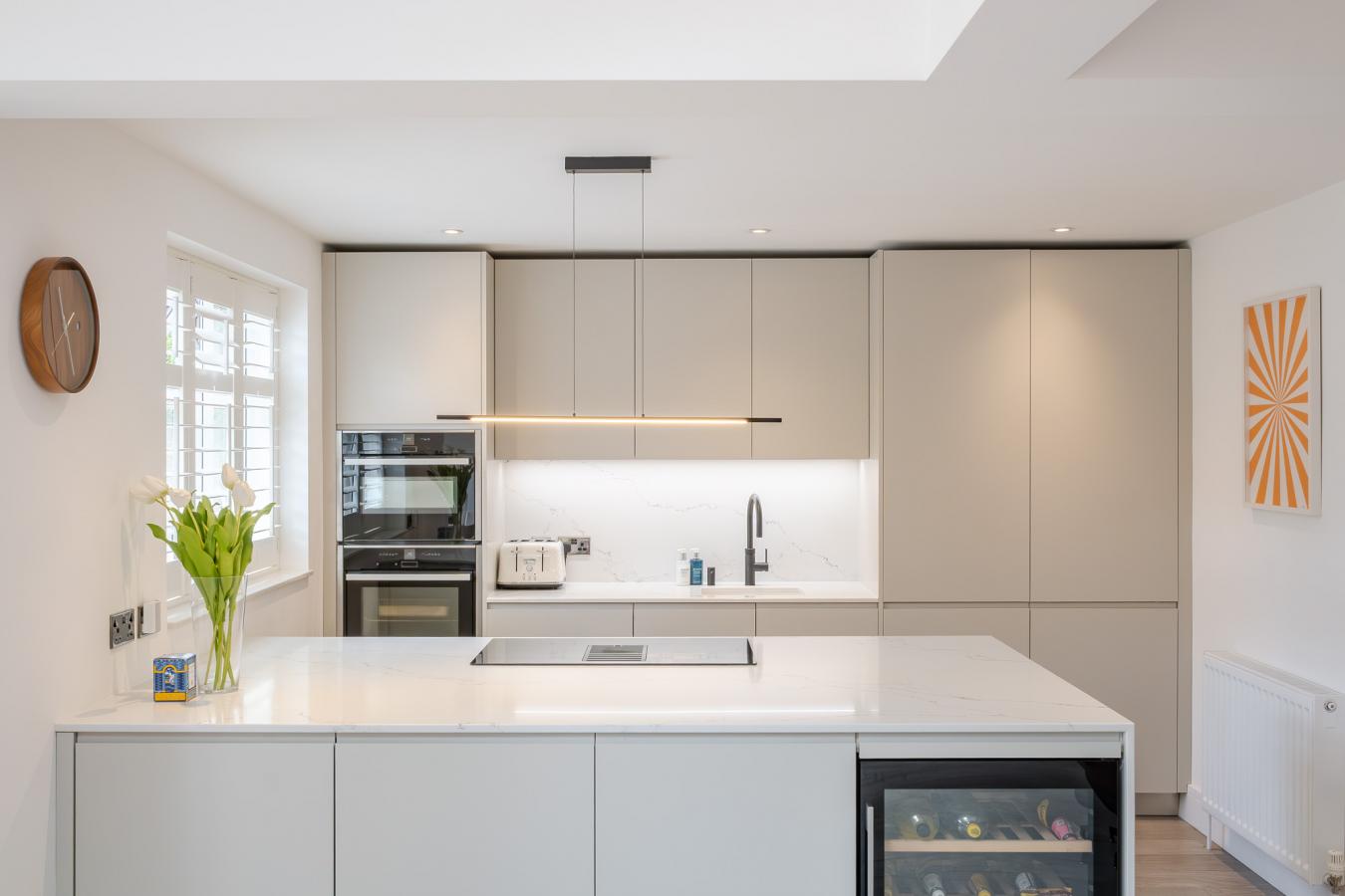 property-image-14