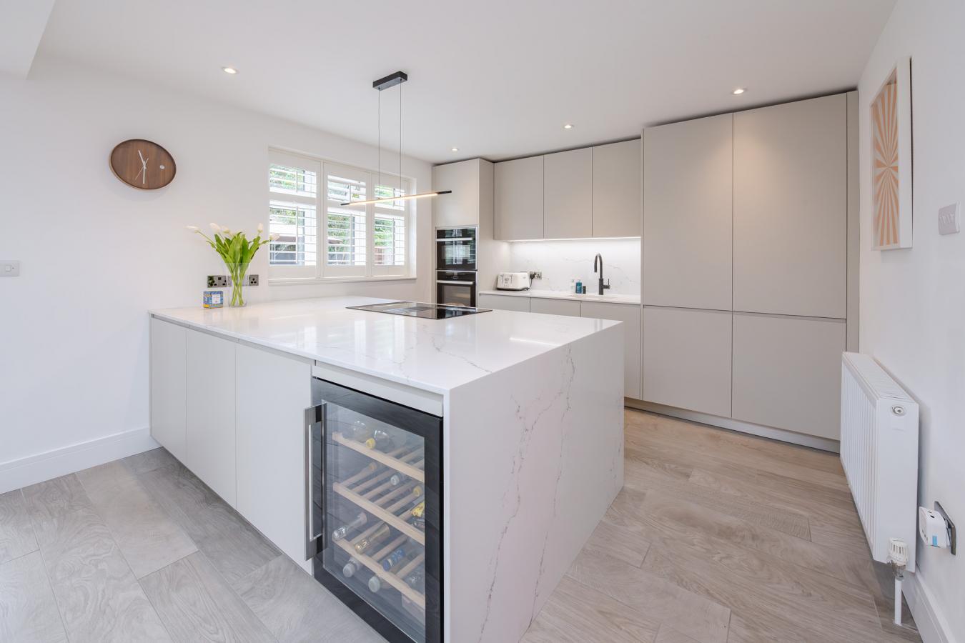 property-image-12
