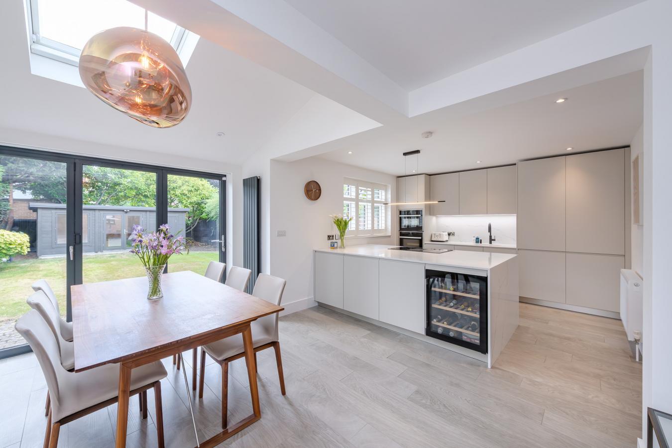 property-image-9