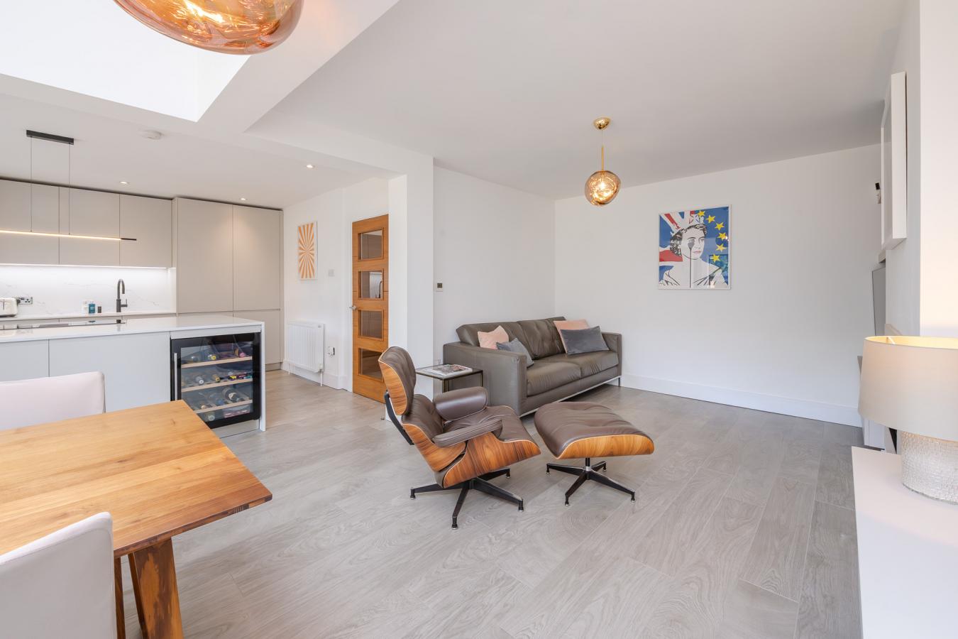 property-image-15