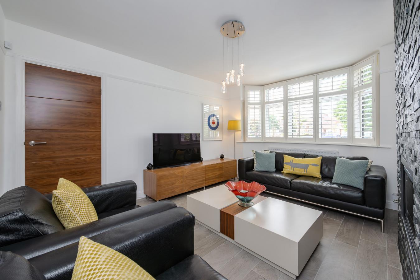 property-image-7
