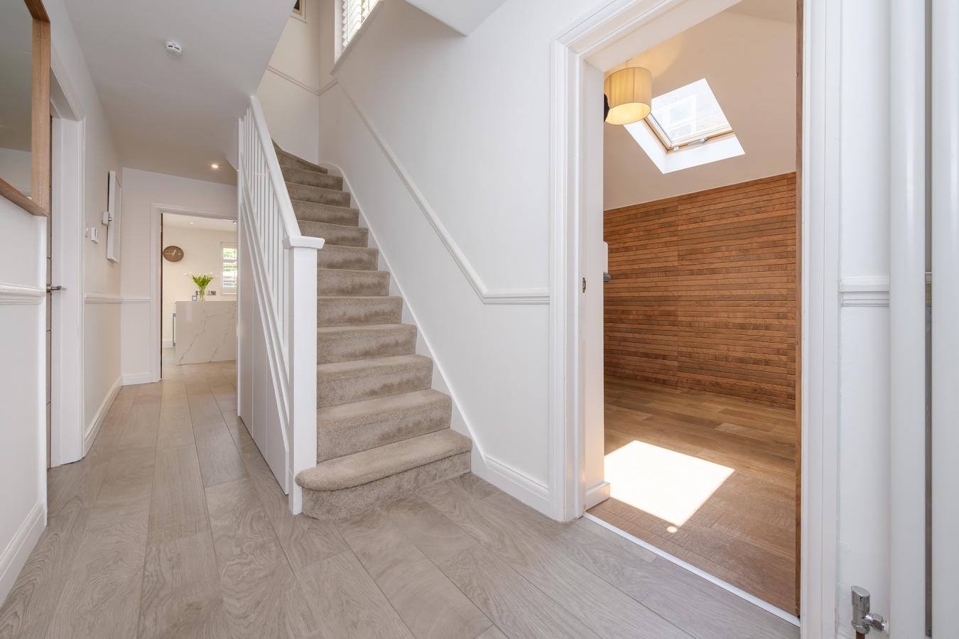 property-image-21
