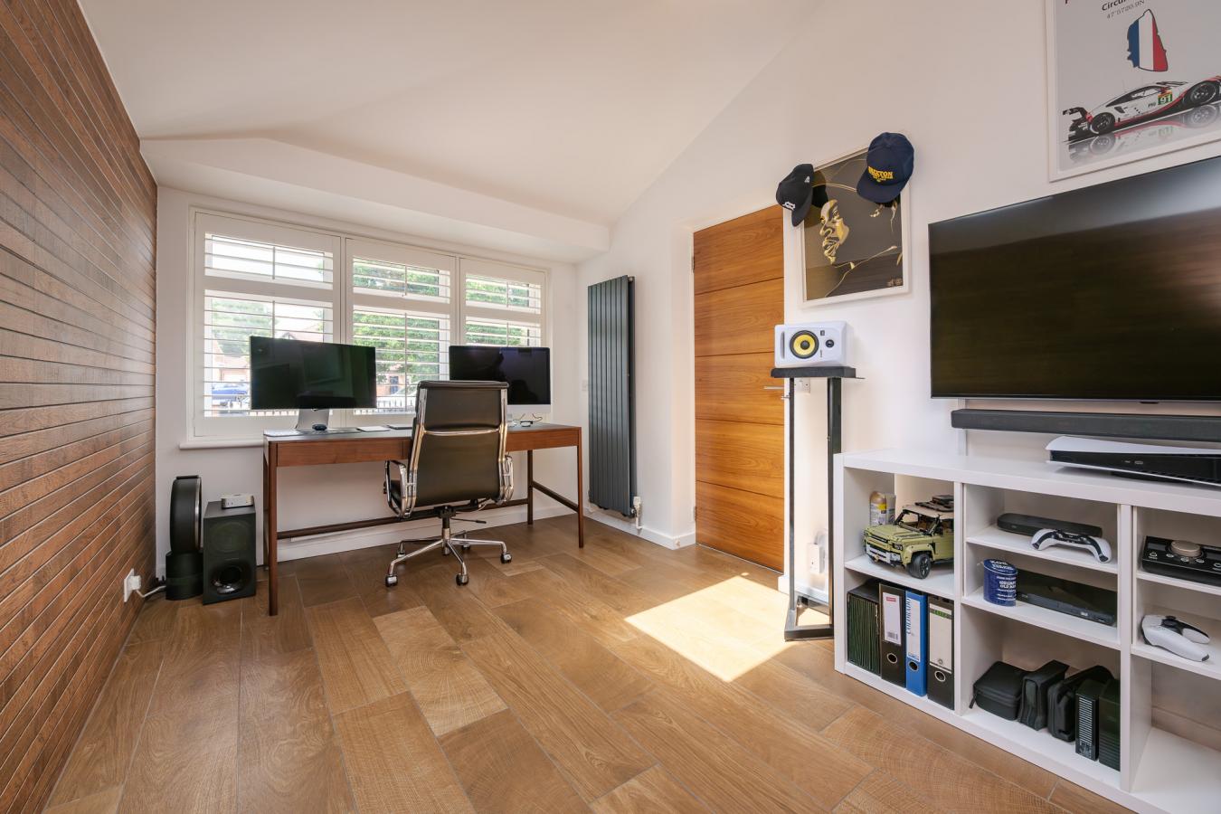property-image-8