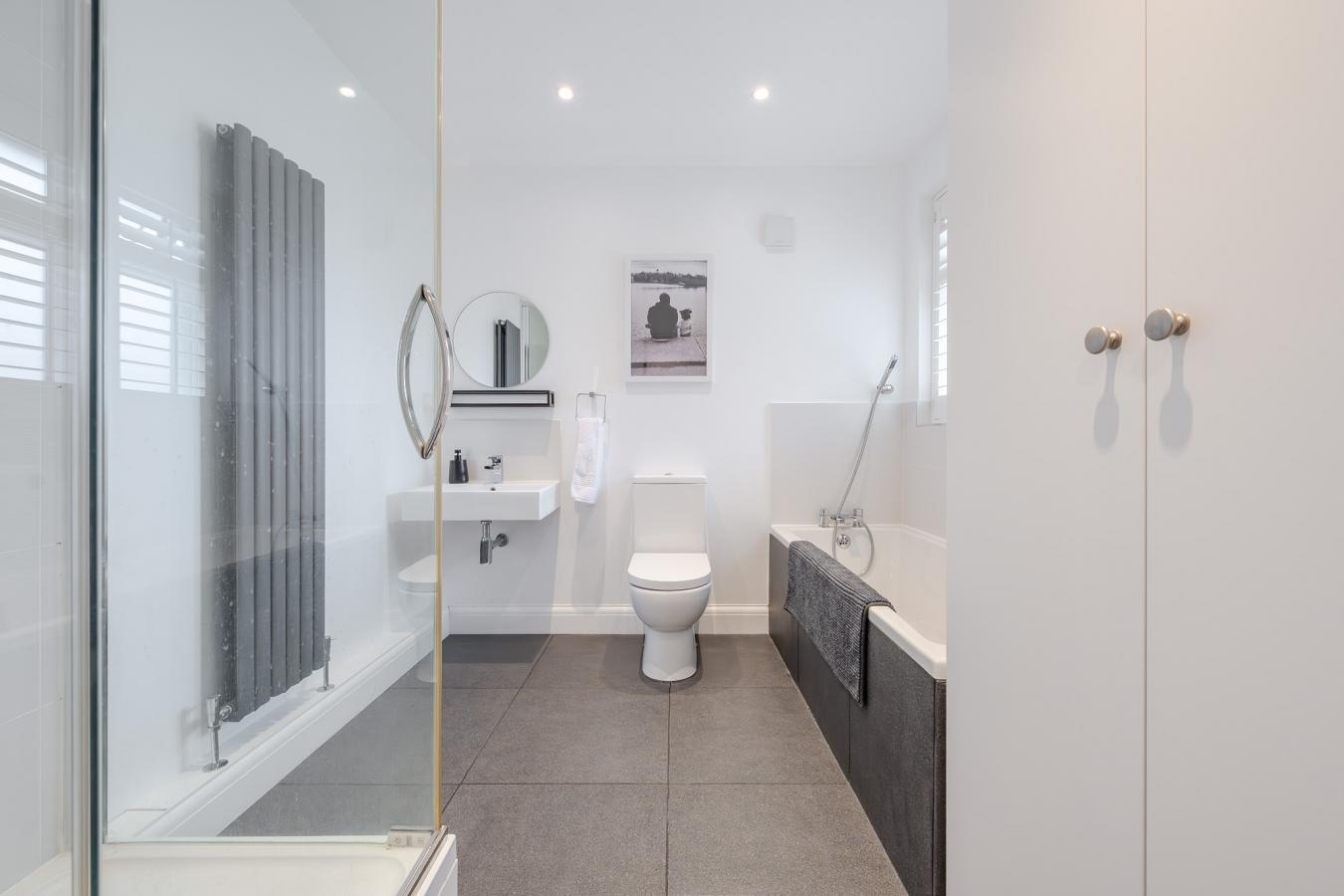 property-image-27