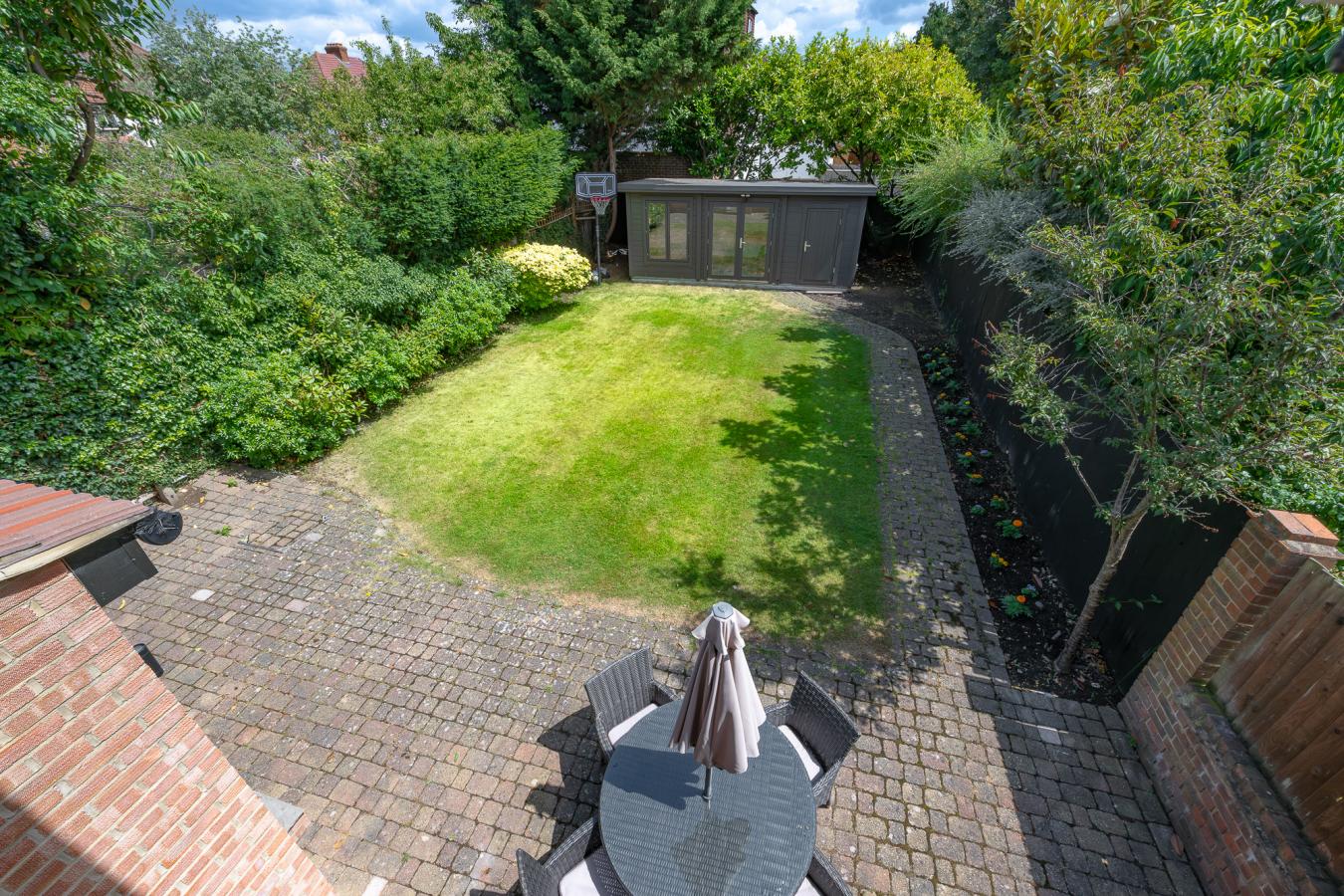 property-image-28