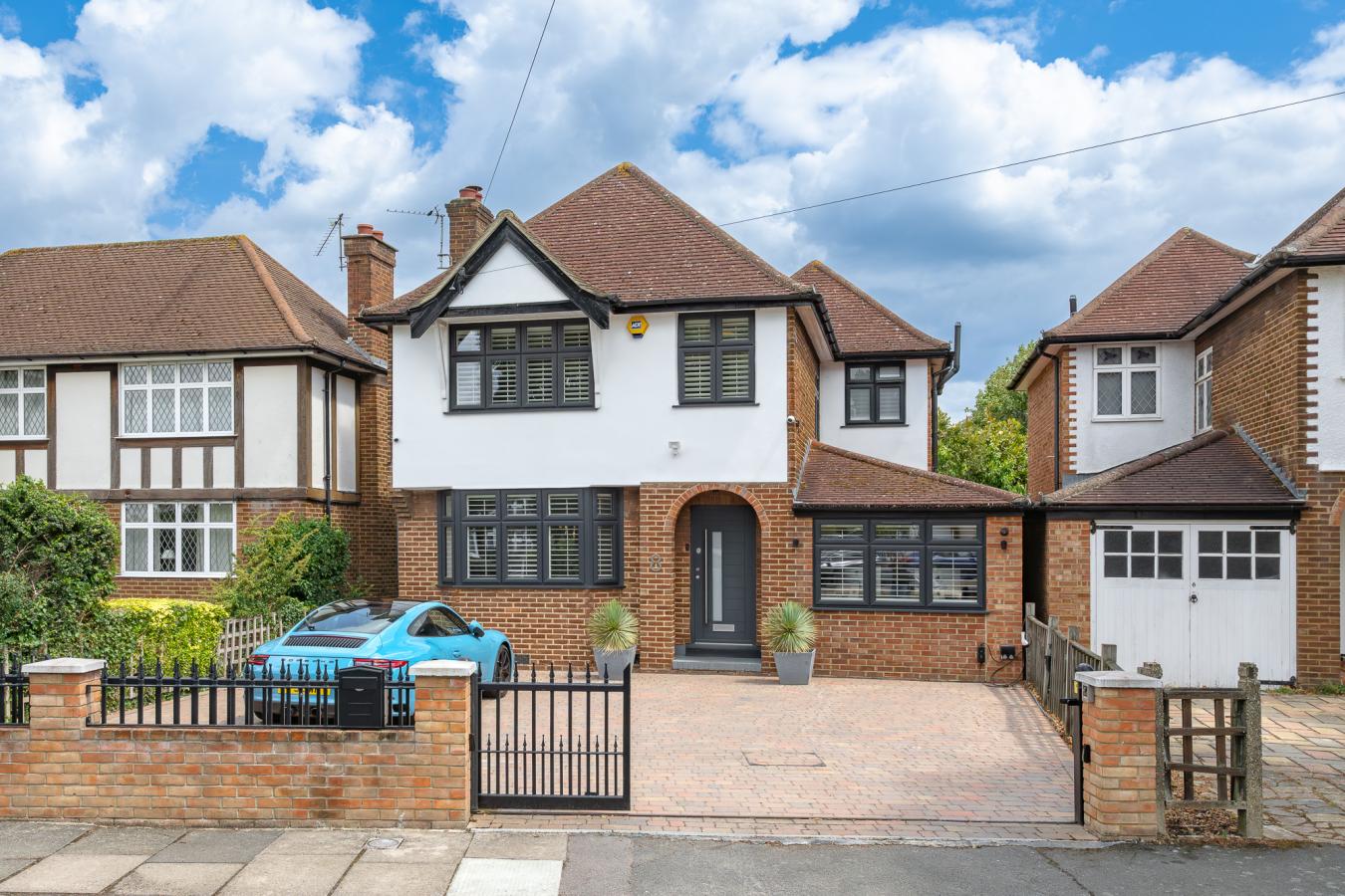 property-image-4