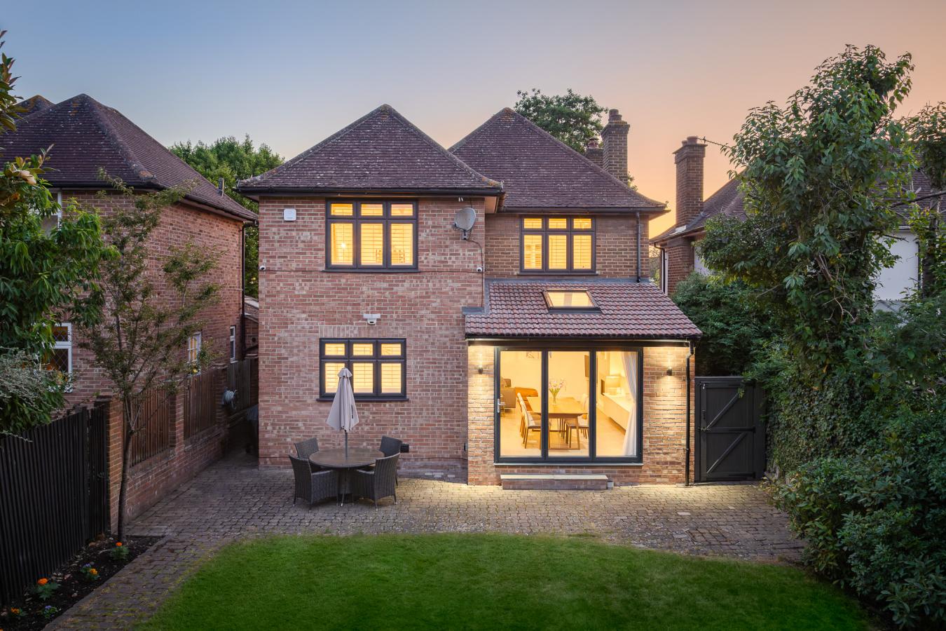 property-image-19