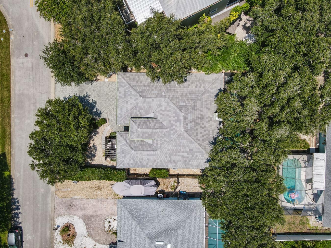 property-image-31