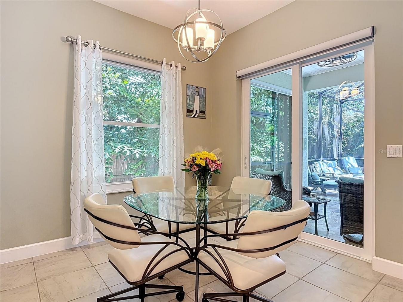 property-image-7