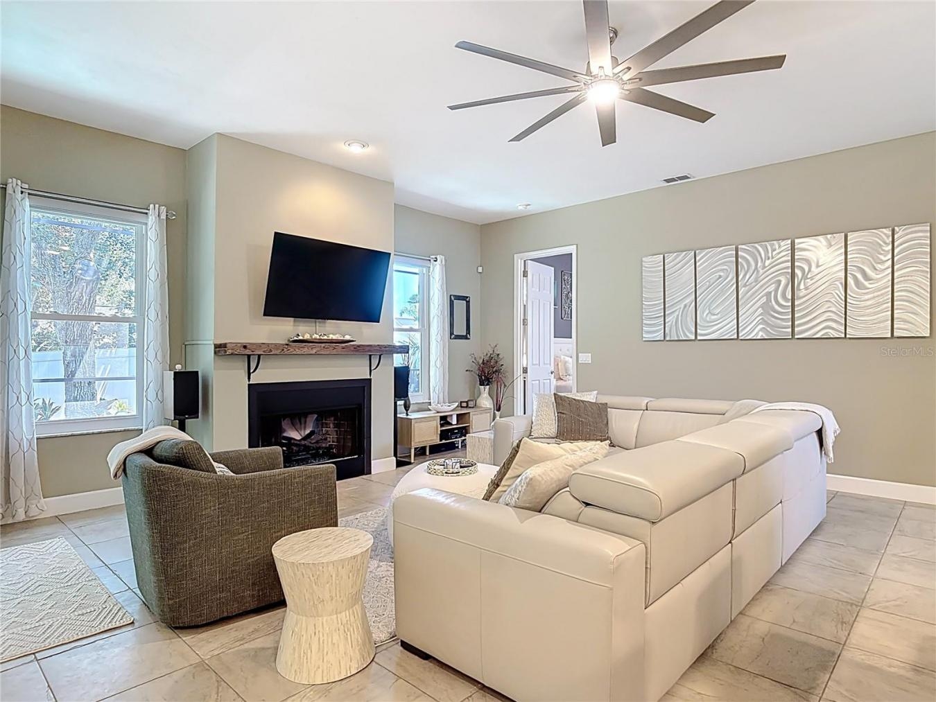 property-image-8