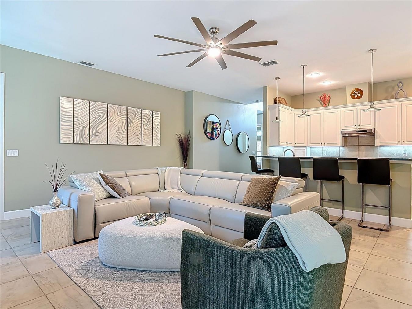 property-image-9