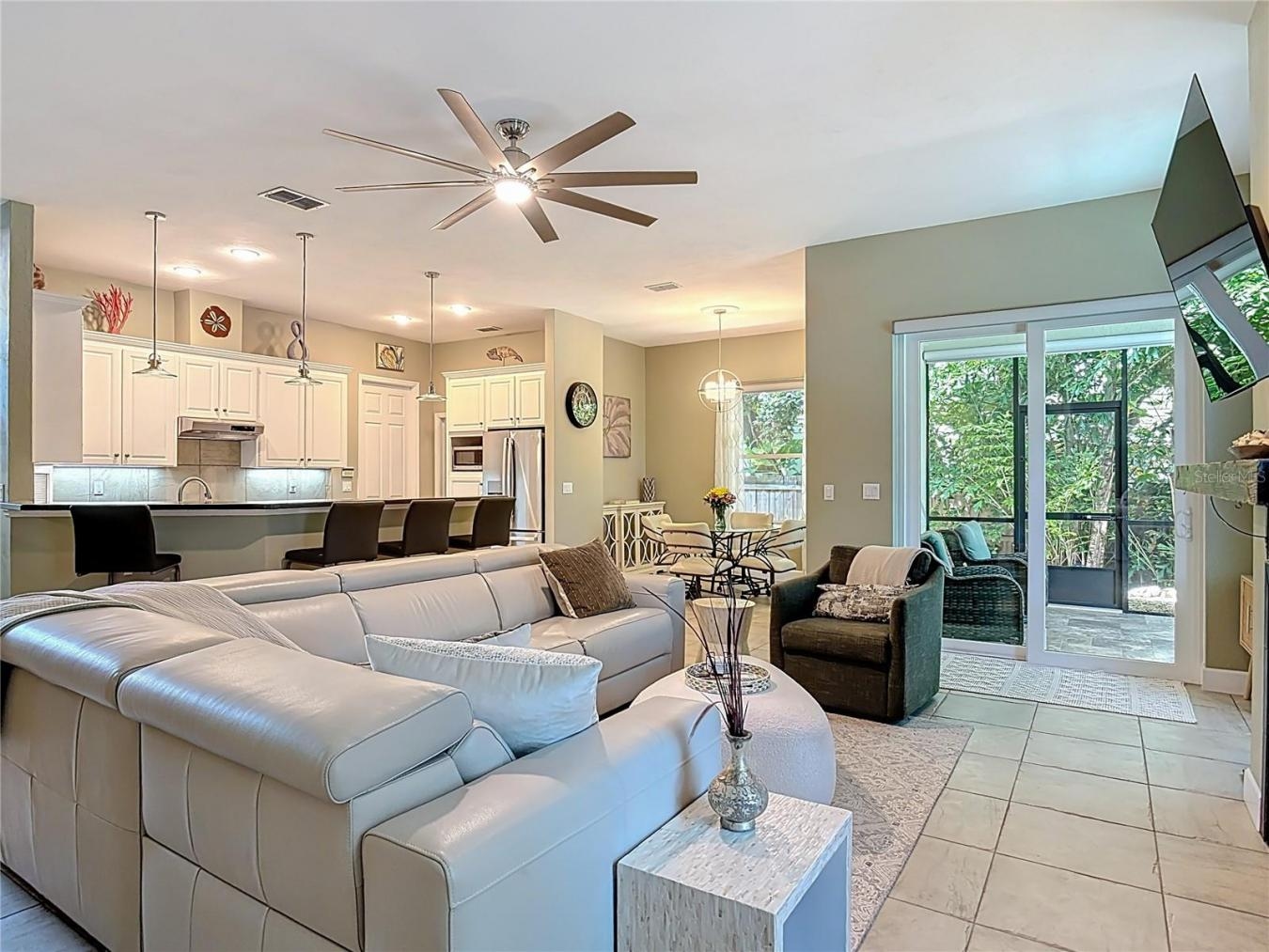 property-image-10