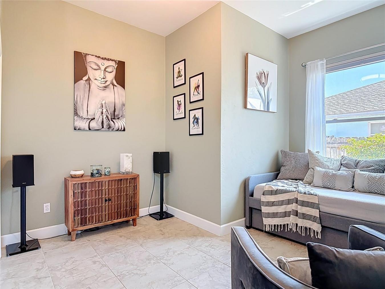 property-image-11