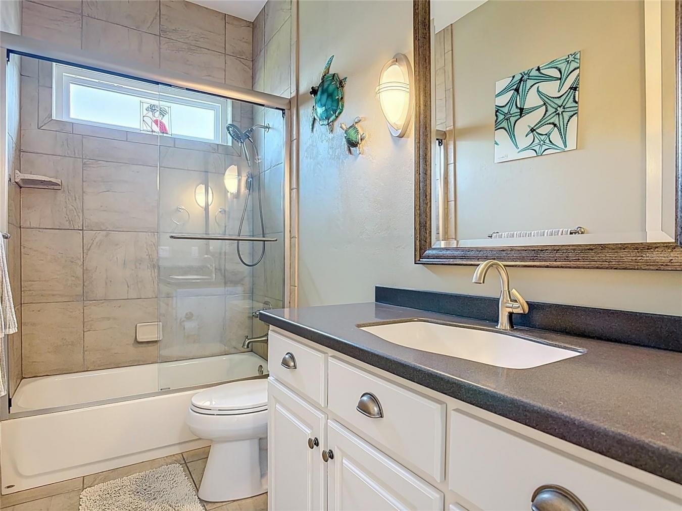 property-image-12