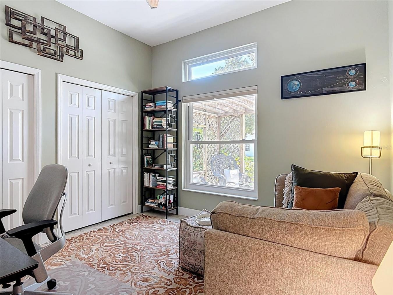property-image-13