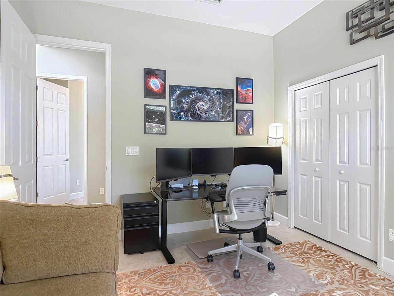 property-image-14