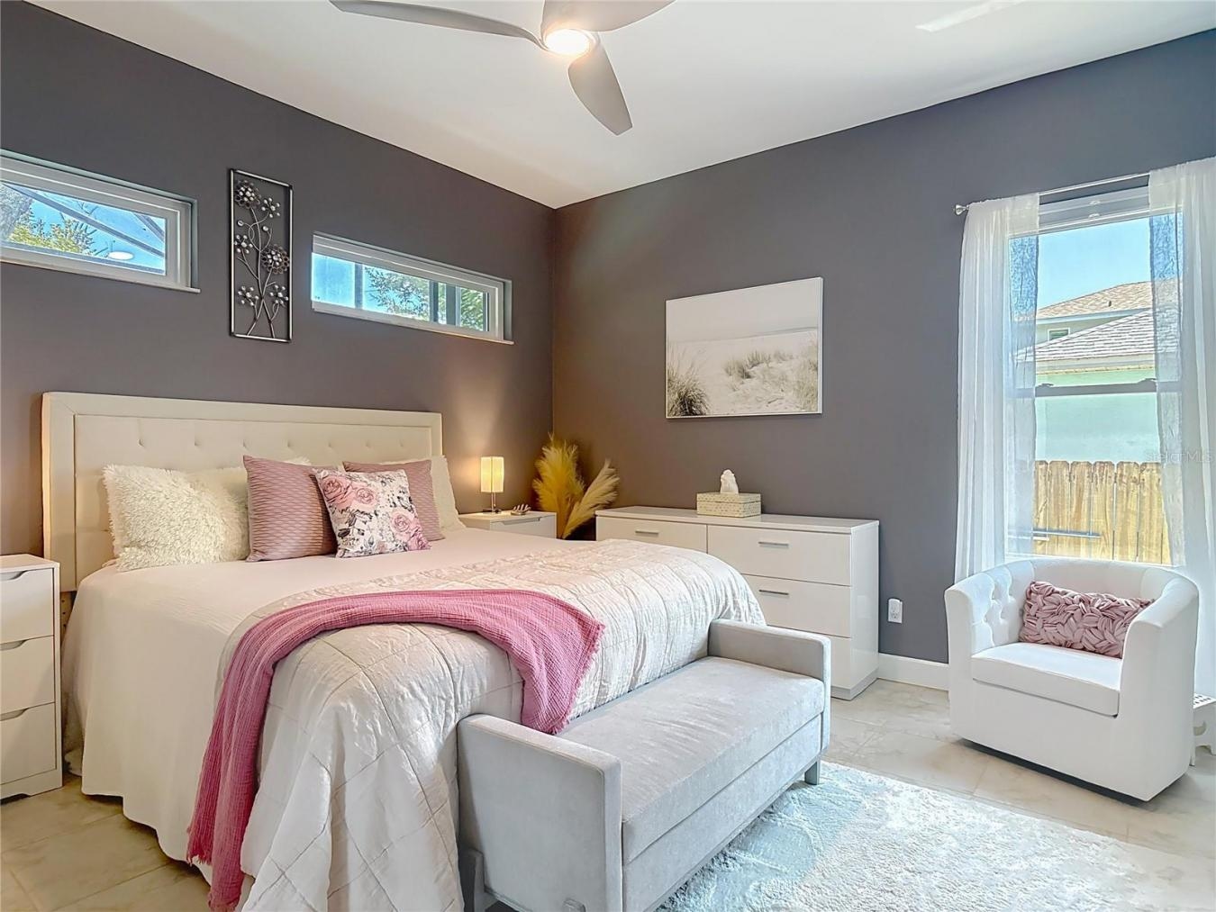 property-image-15