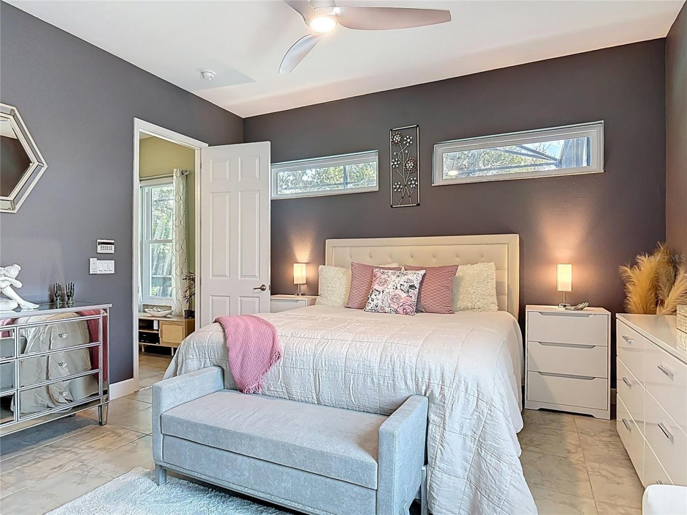 property-image-16