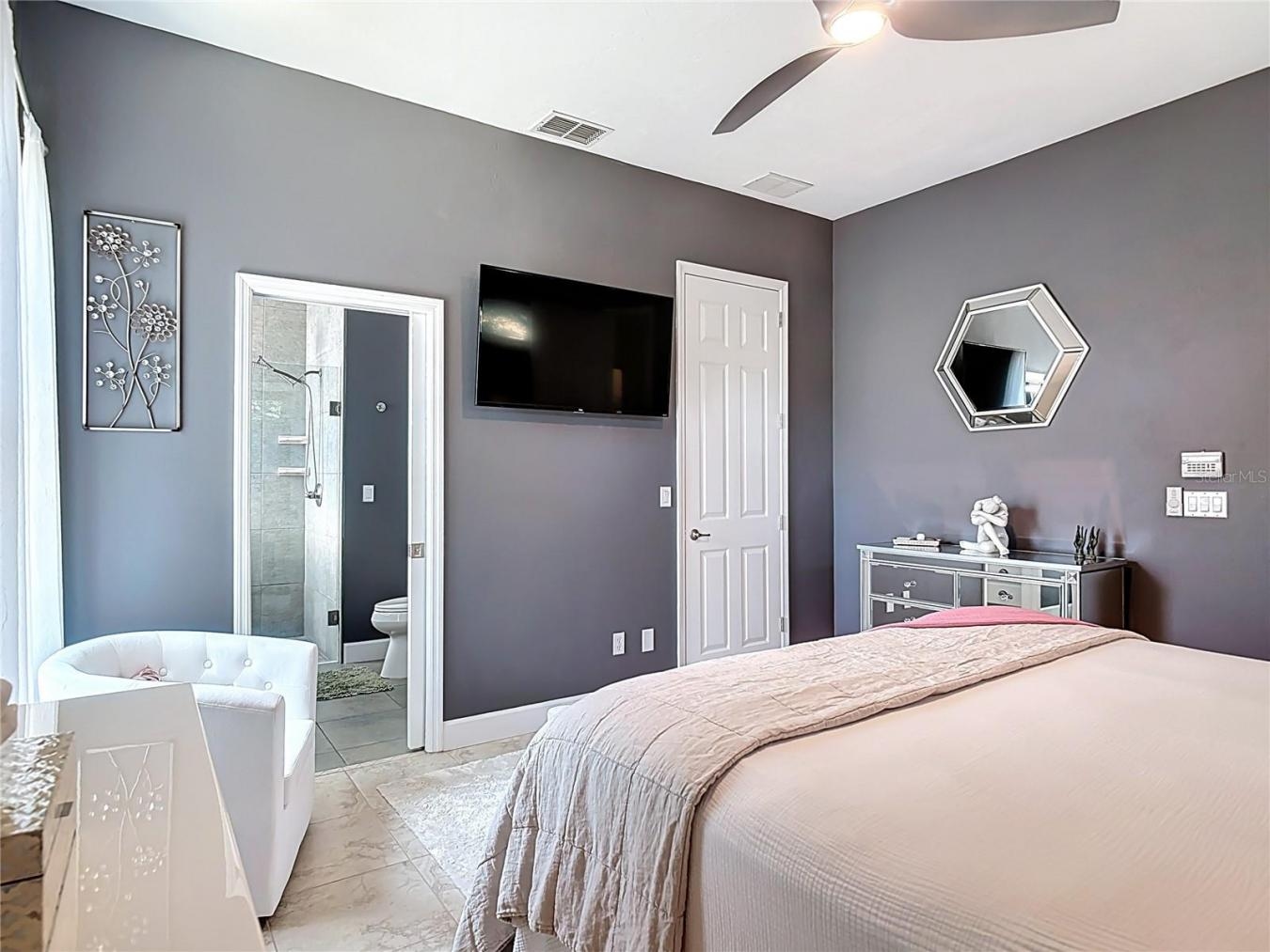 property-image-17