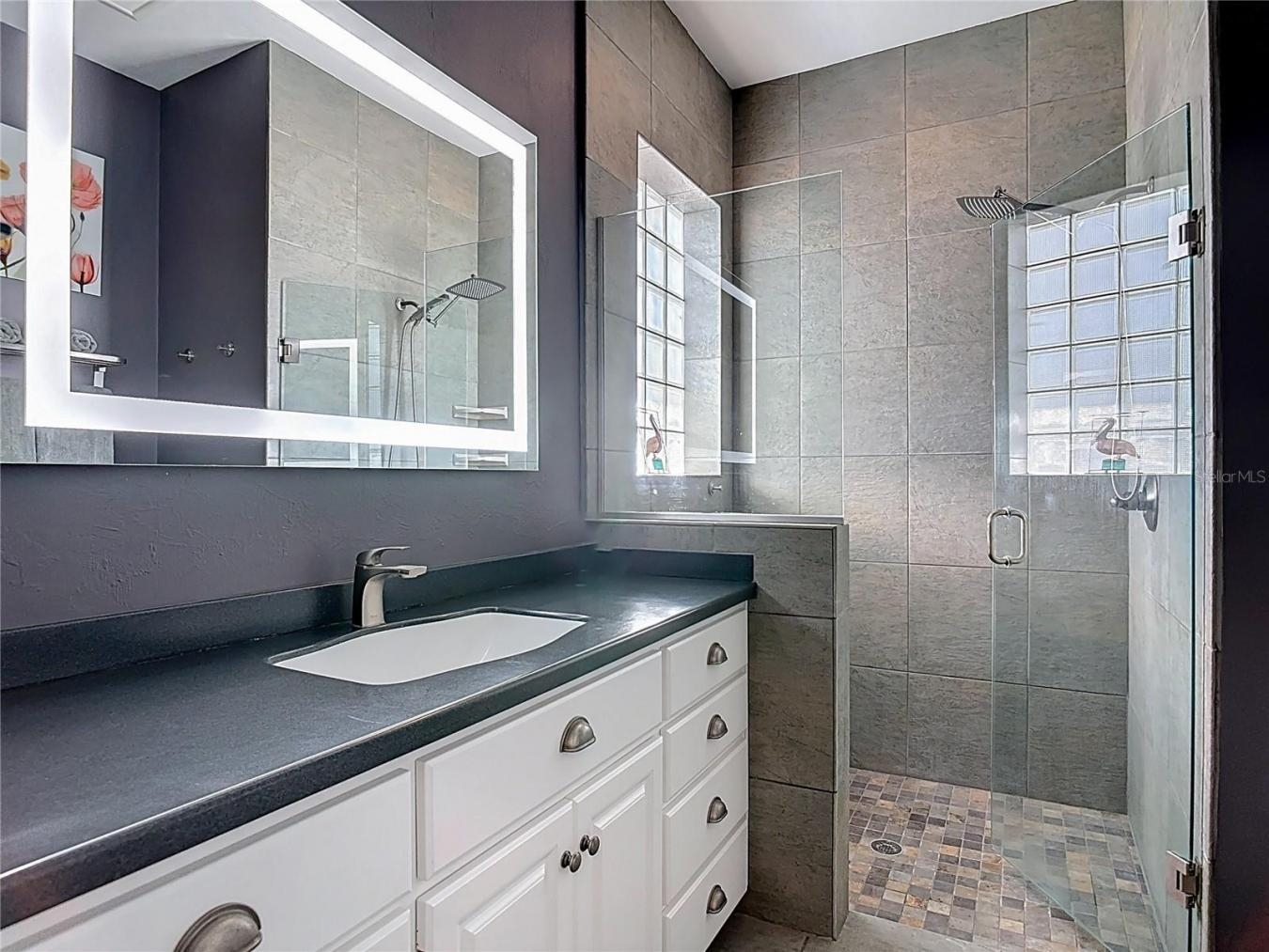 property-image-18
