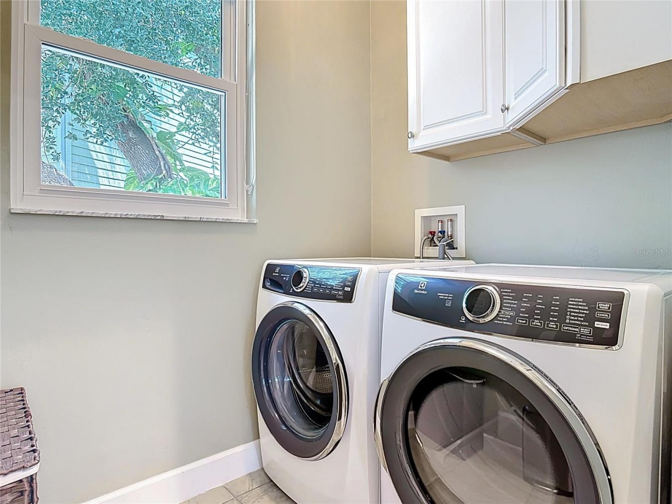 property-image-19