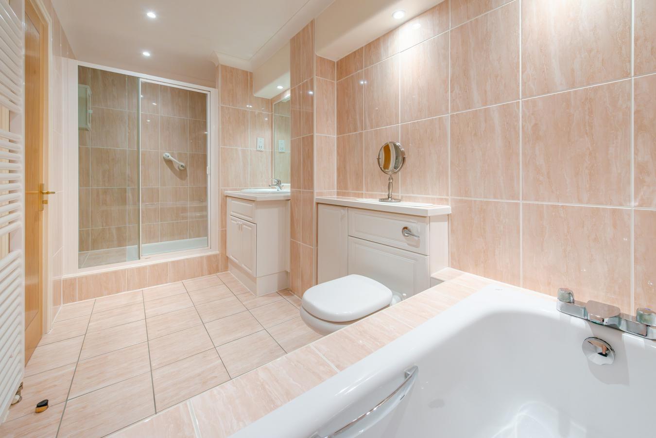 property-image-20