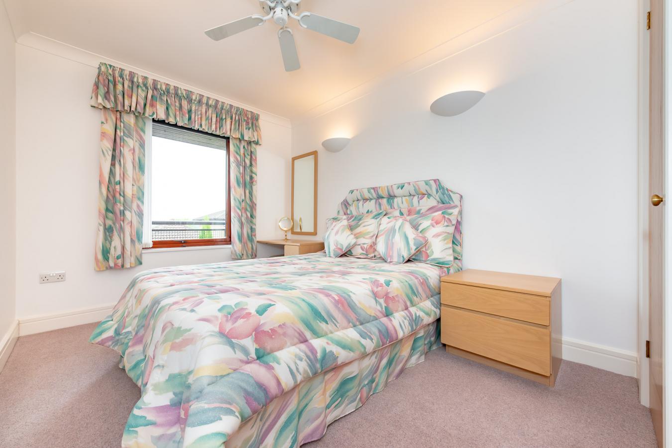 property-image-22