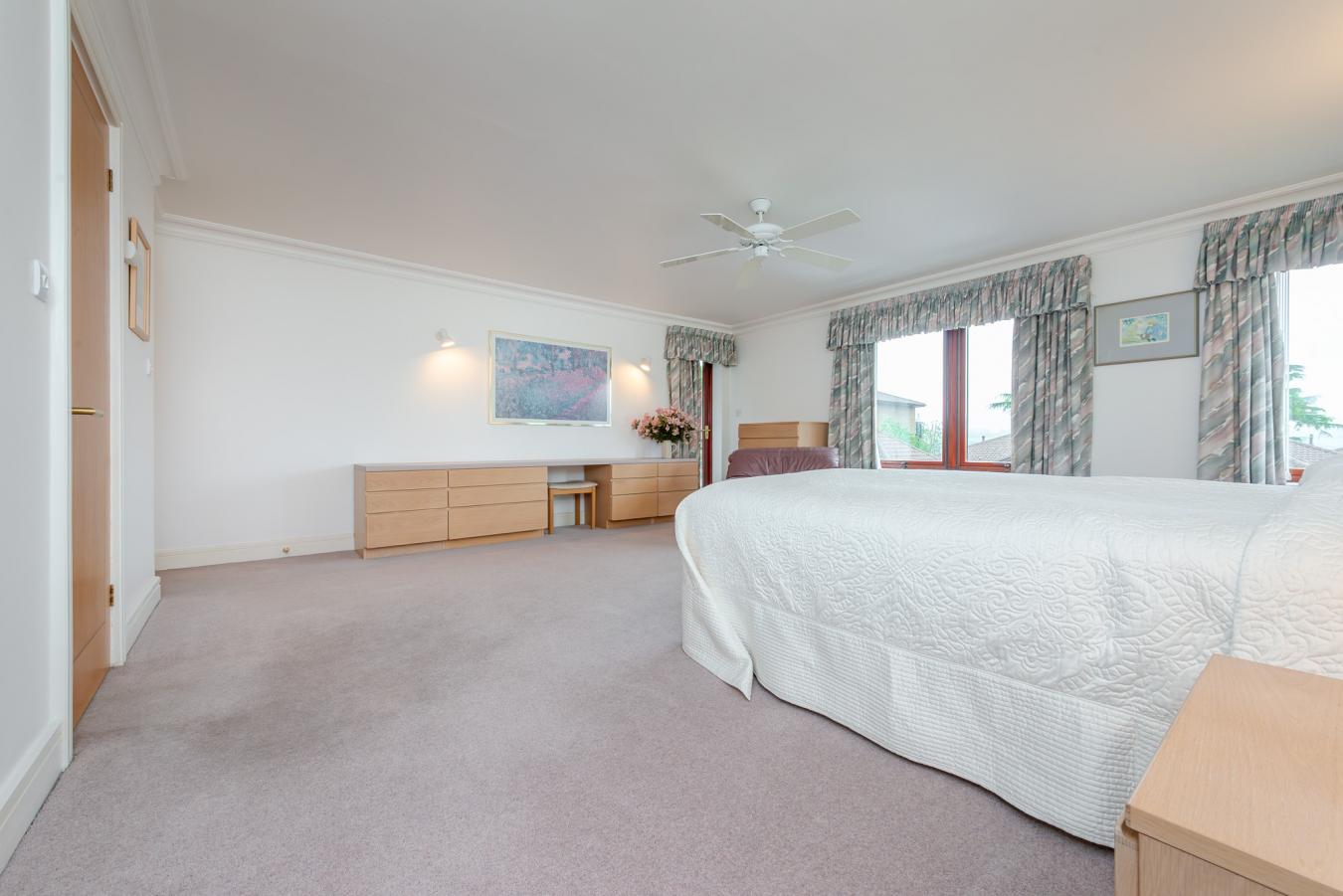 property-image-19