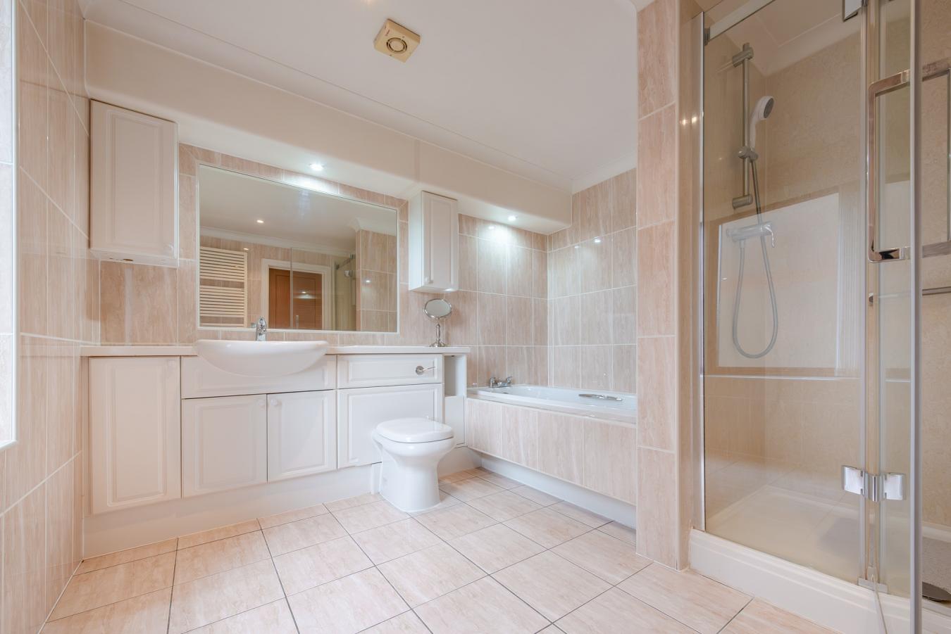 property-image-15