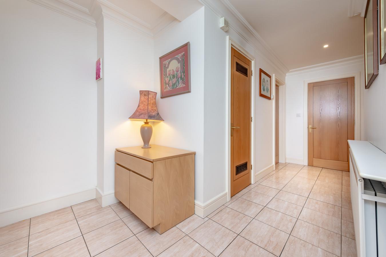 property-image-13