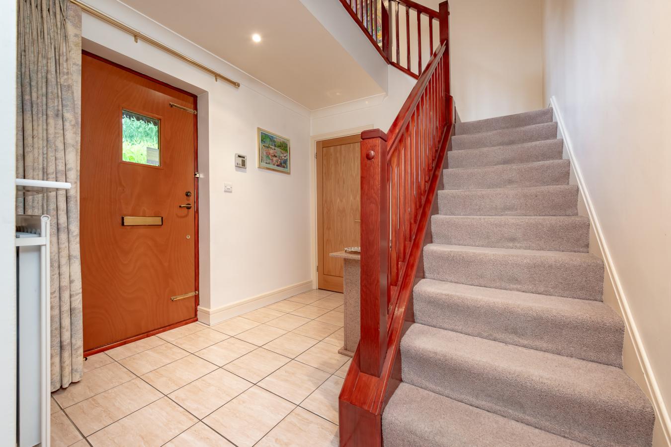 property-image-23