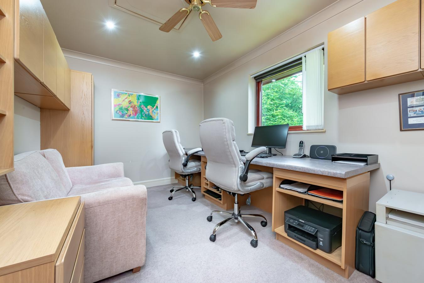 property-image-16