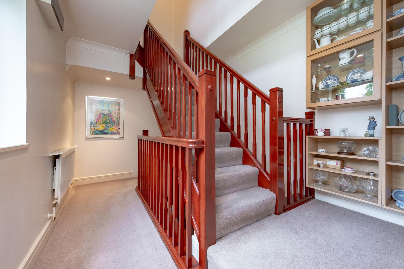 property-image-17