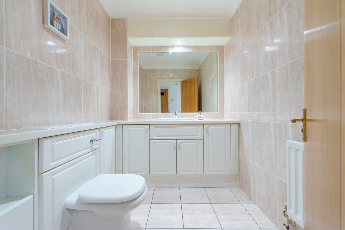 property-image-27