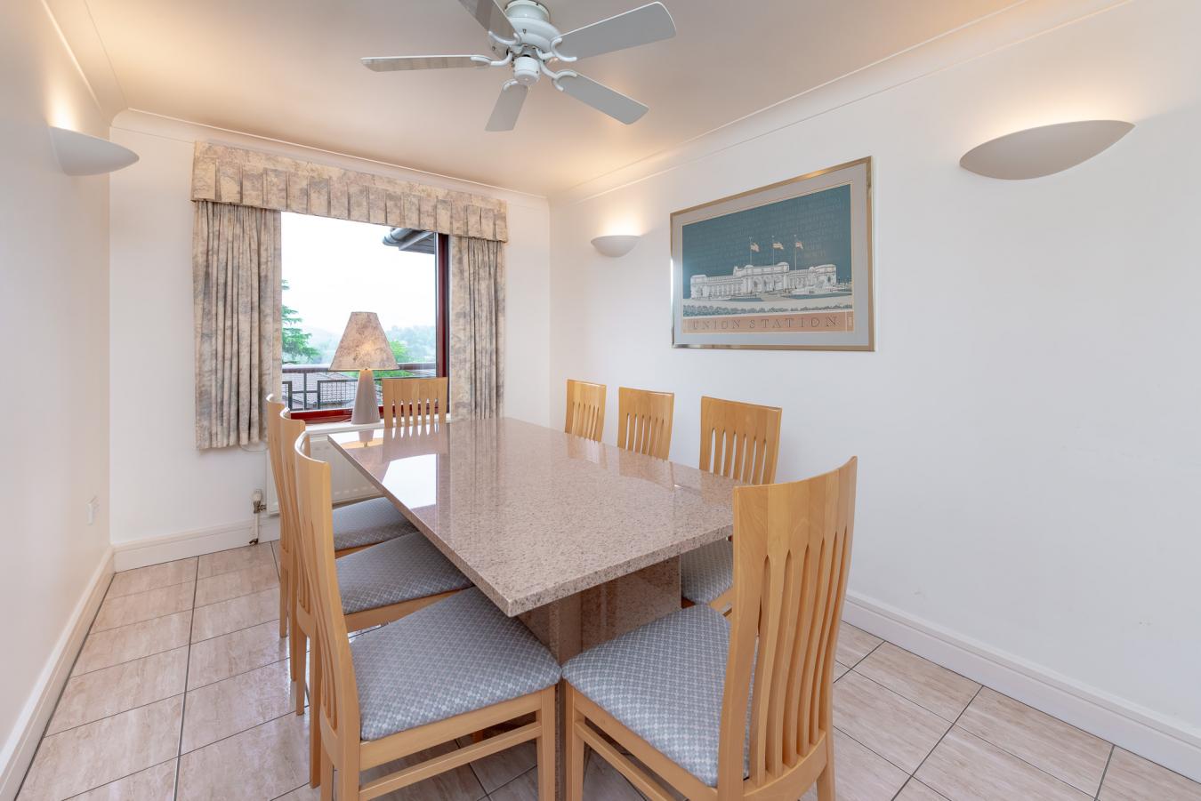 property-image-12