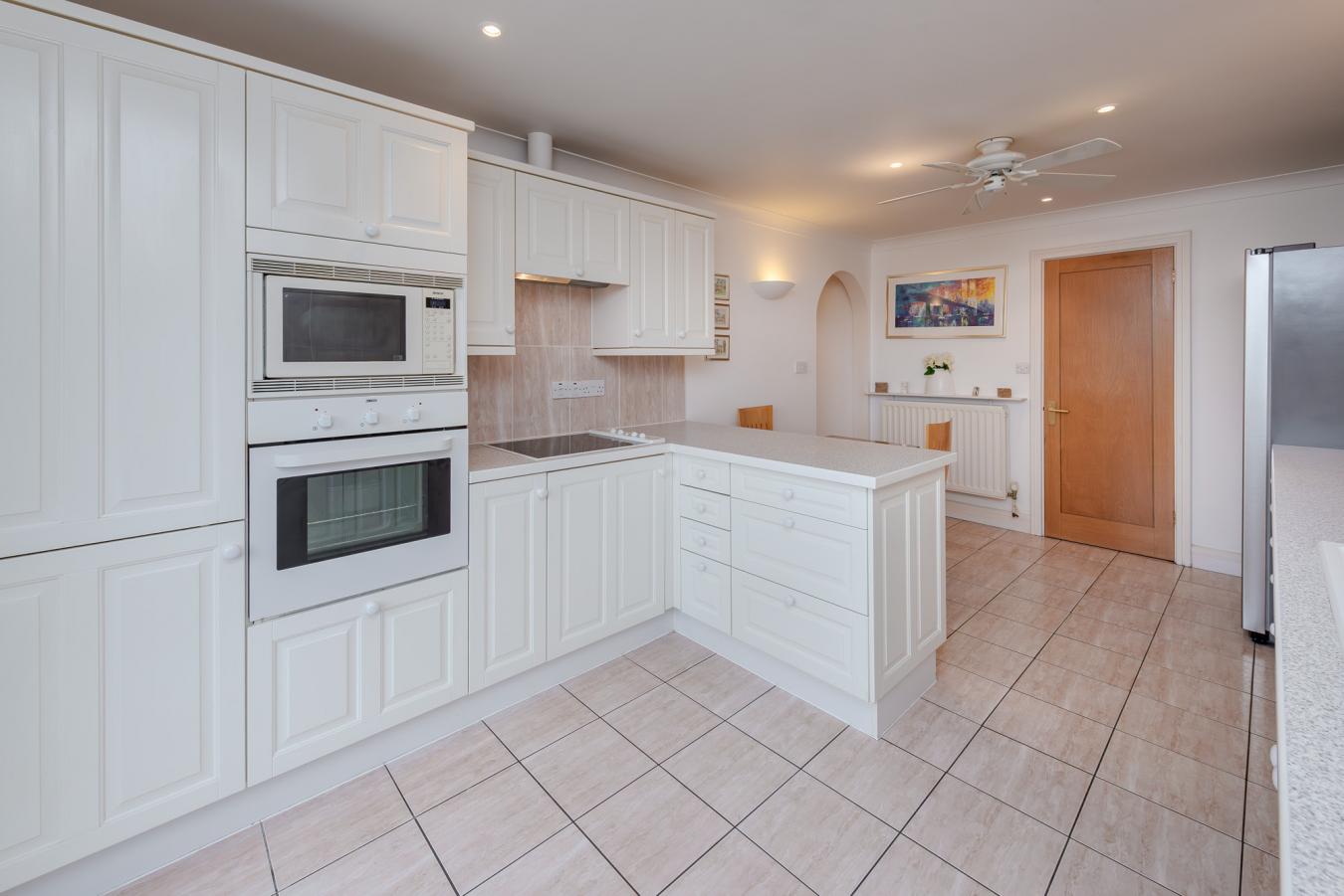 property-image-9
