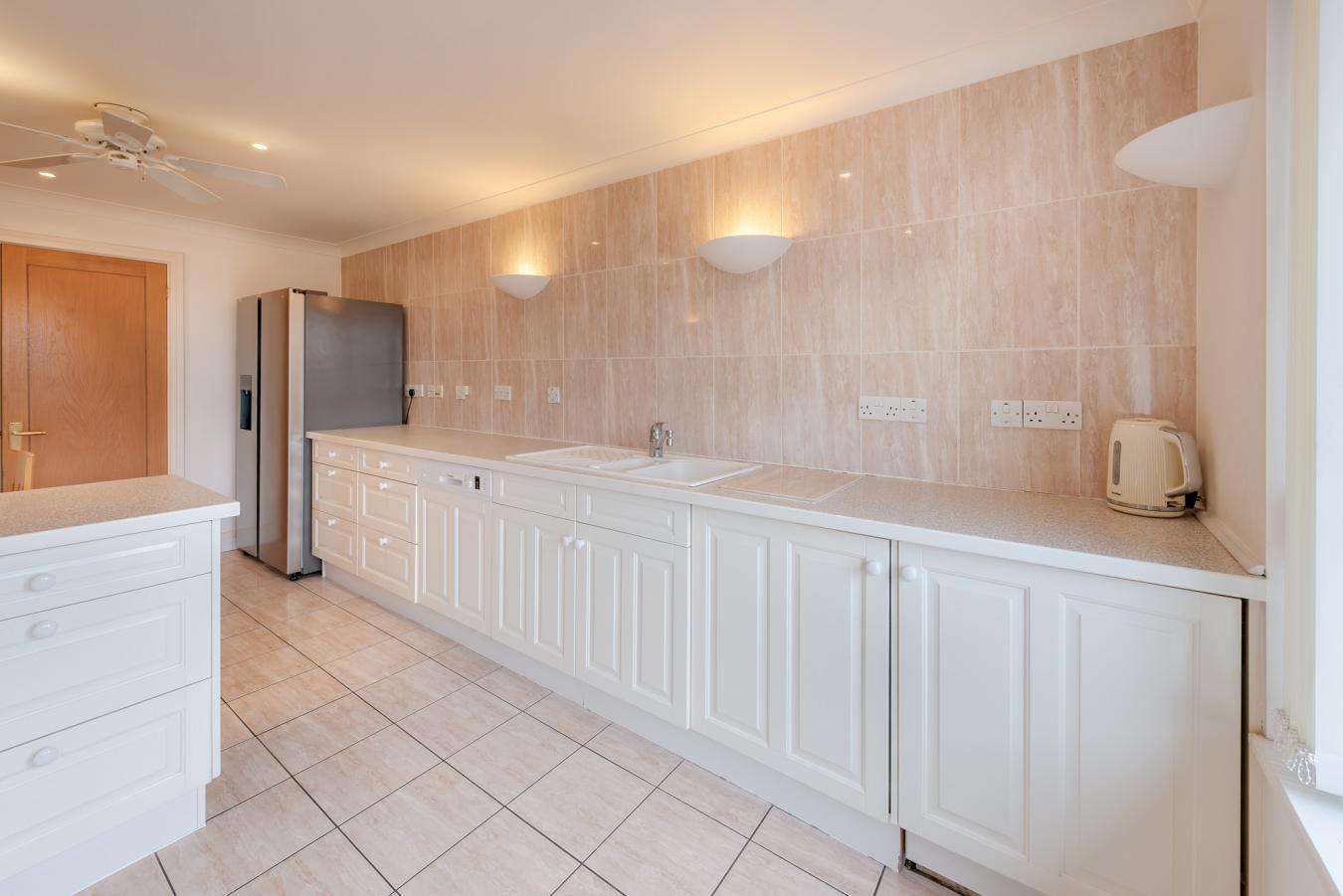 property-image-11