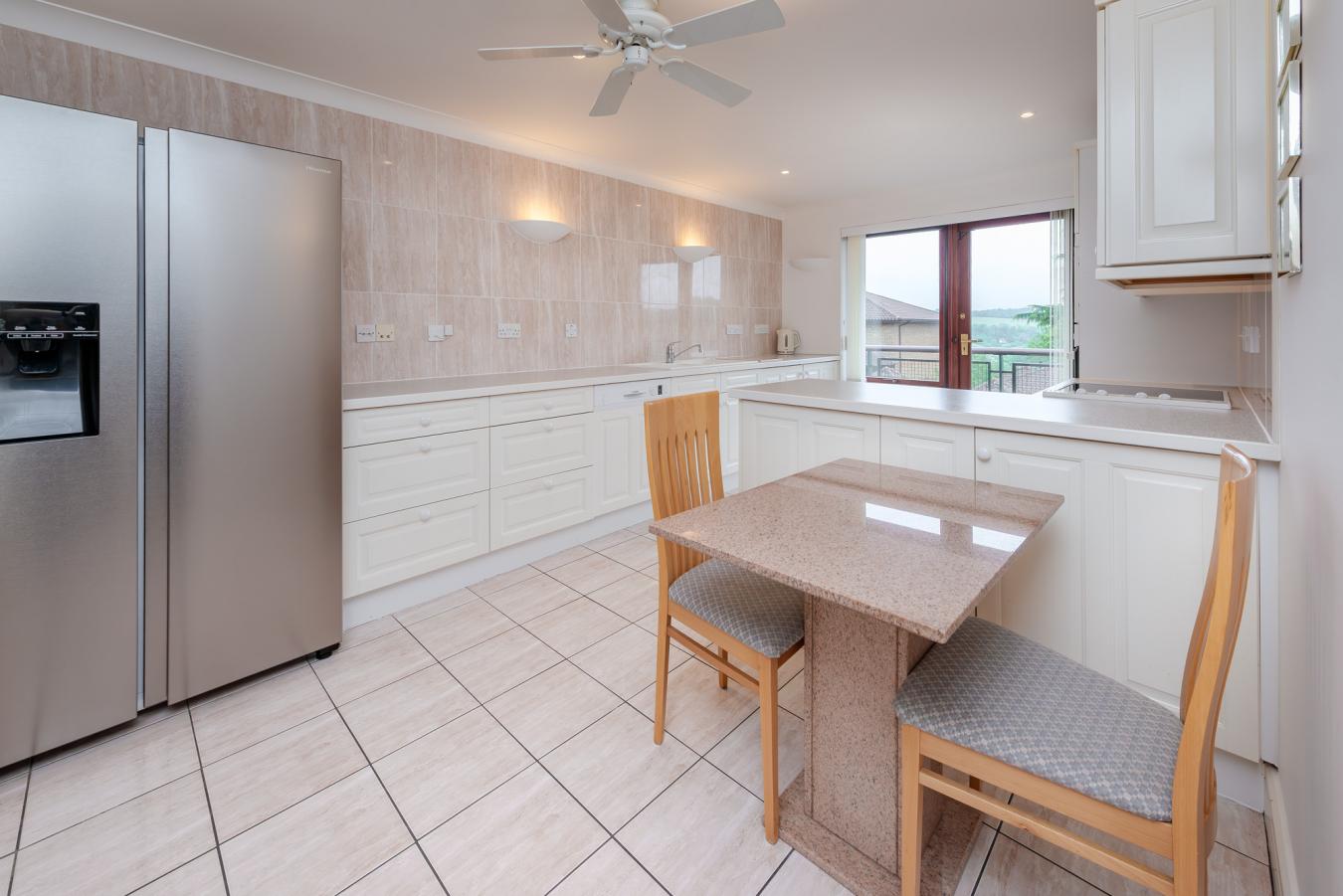 property-image-10