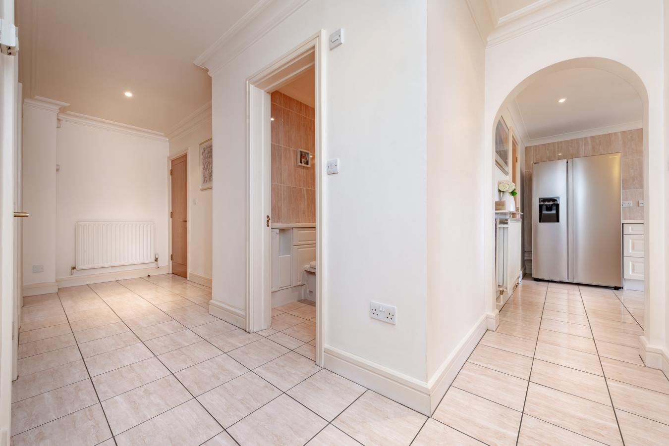 property-image-14