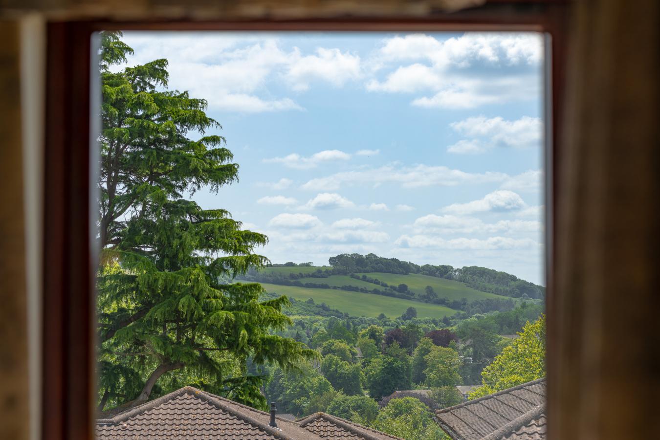 property-image-7