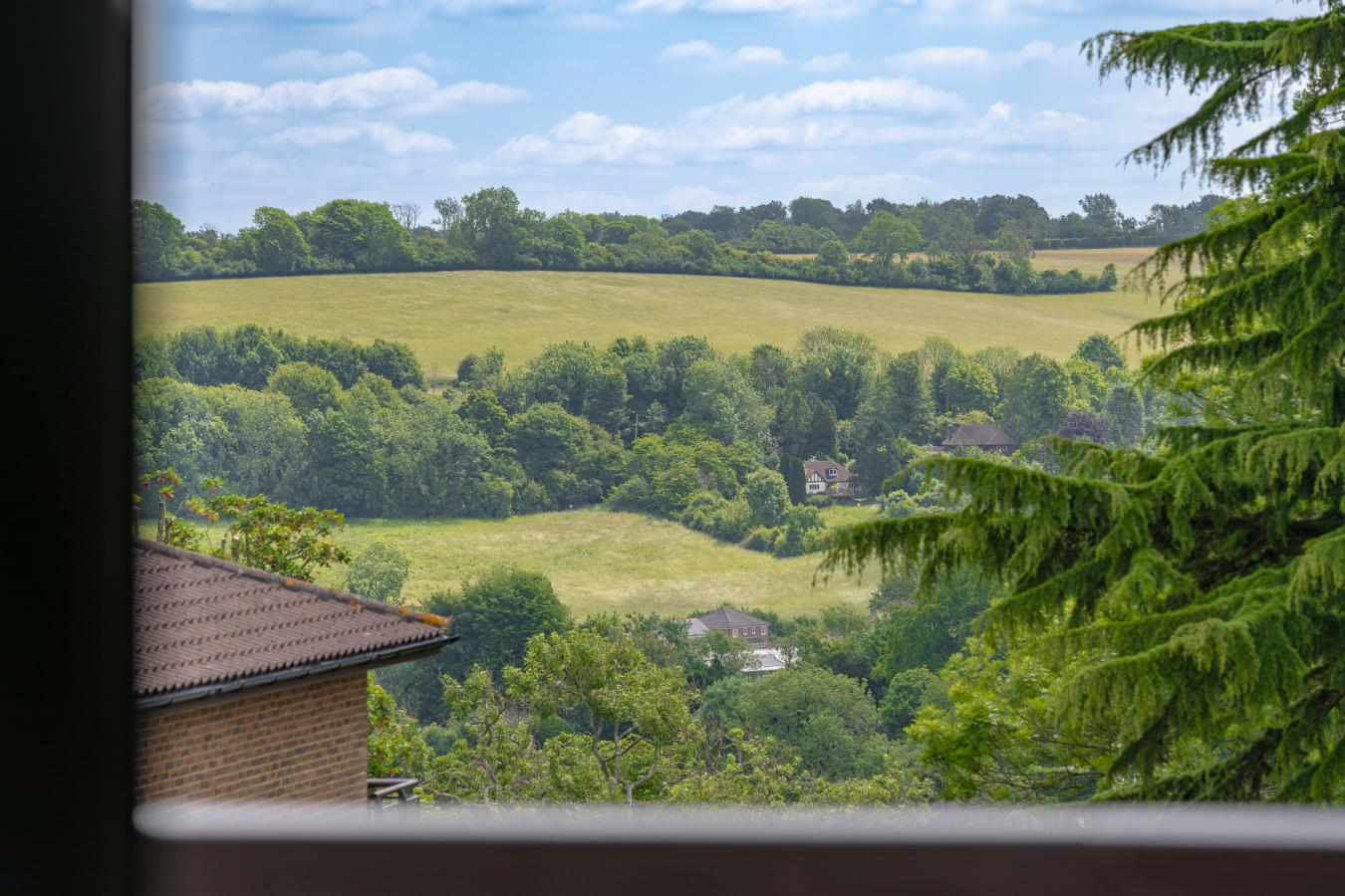 property-image-8