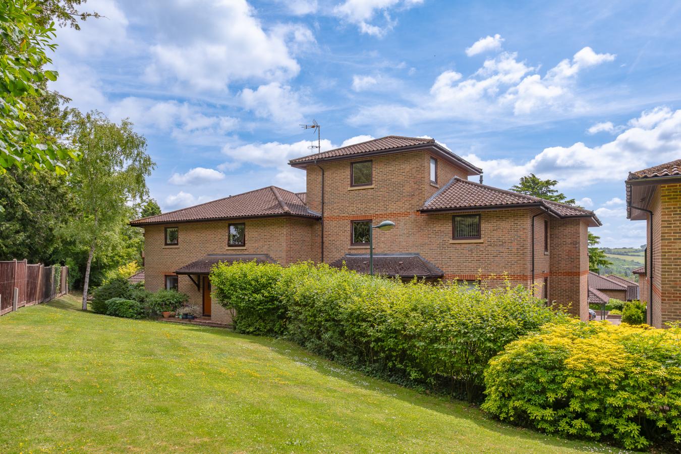 property-image-35